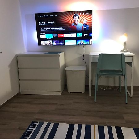 The Fehmarn Lodges - Relax - Extérieur photo