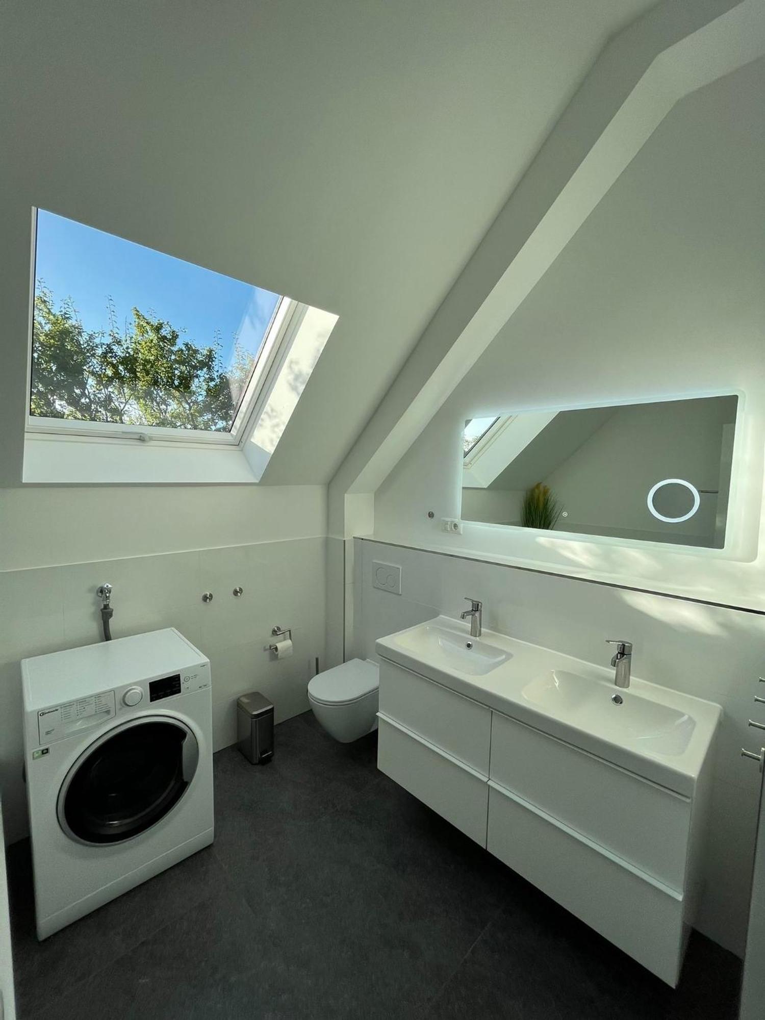 The Fehmarn Lodges - Relax - Extérieur photo